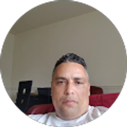 Profile photo of Yunior Suarez Barreras