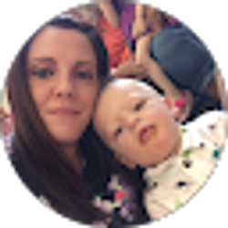 Profile photo of Sarah Owens