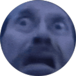 Profile photo of Scott Raley