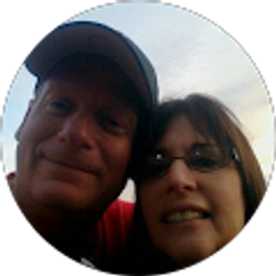 Profile photo of Todd Bufalo