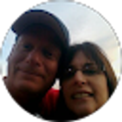 Profile photo of Todd Bufalo