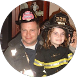 Profile photo of John Egan