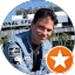 Profile photo of Dennis Cwalina