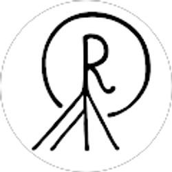 Profile photo of Jennifer Britton