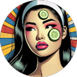 Profile photo of James Zatolokin