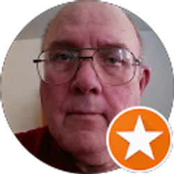 Profile photo of Fred hinds