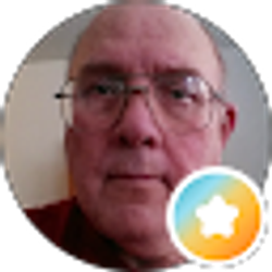 Profile photo of Fred hinds