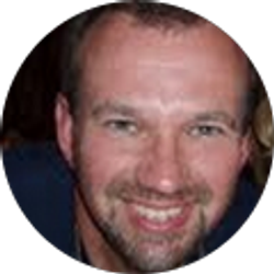 Profile photo of Shane Landry