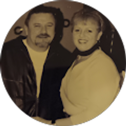 Profile photo of Rick Boulware