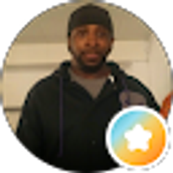 Profile photo of Bedford McHenry