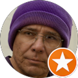 Profile photo of Jerry Bowen