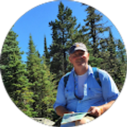 Profile photo of james randolph