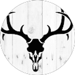 Profile photo of Head Hunter’s Tv
