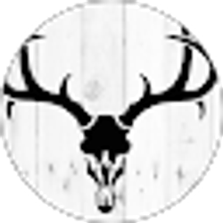 Profile photo of Head Hunter’s Tv