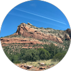 Profile photo of Kasson-Ray Lyons