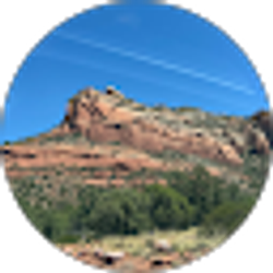 Profile photo of Kasson-Ray Lyons