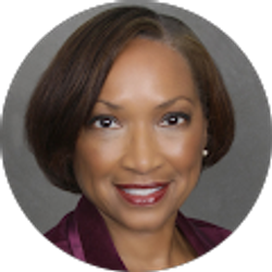 Profile photo of Betty Swammy