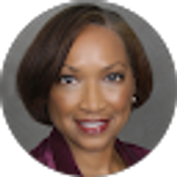 Profile photo of Betty Swammy