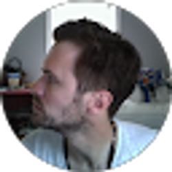 Profile photo of Austin Locklear