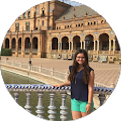 Profile photo of Meredith Miles