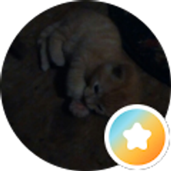 Profile photo of r turner