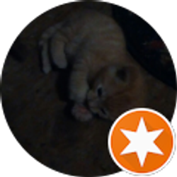 Profile photo of r turner