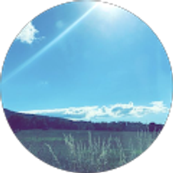 Profile photo of Time Splitter