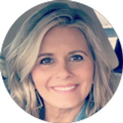 Profile photo of Dana Powers