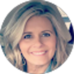 Profile photo of Dana Powers