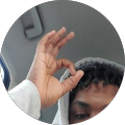 Profile photo of Devon R.