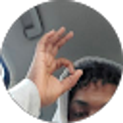 Profile photo of Devon R.