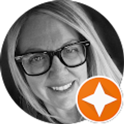 Profile photo of Stacy Wojciechowski