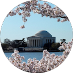 Profile photo of Li Lu