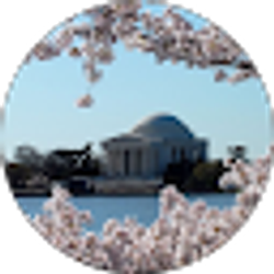Profile photo of Li Lu