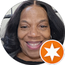 Profile photo of Renita Brown