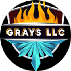 Profile photo of Grays LLC