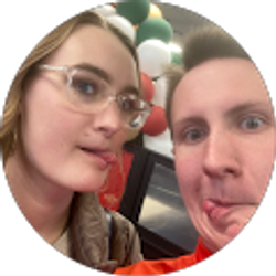 Profile photo of Jacob Patton