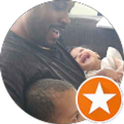 Profile photo of Larry Jordan