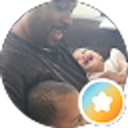 Profile photo of Larry Jordan