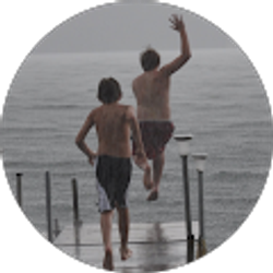 Profile photo of D Dubs