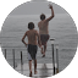 Profile photo of D Dubs