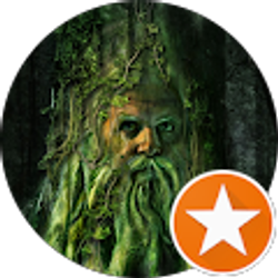 Profile photo of Amanda Brendtke