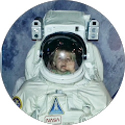 Profile photo of Robert Lorrey