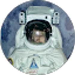 Profile photo of Robert Lorrey