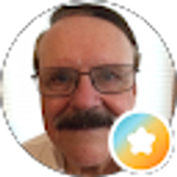 Profile photo of Hugh Whipple