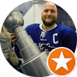 Profile photo of Michael