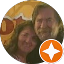Profile photo of Marty and Janie Broadbent