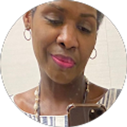 Profile photo of Tracee Penchion