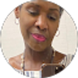 Profile photo of Tracee Penchion