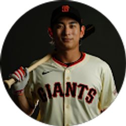 Profile photo of Raymond Zheng